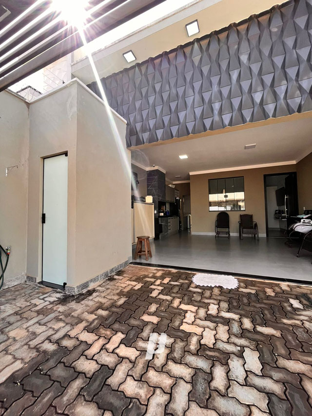 Foto cadastro cód. 2974