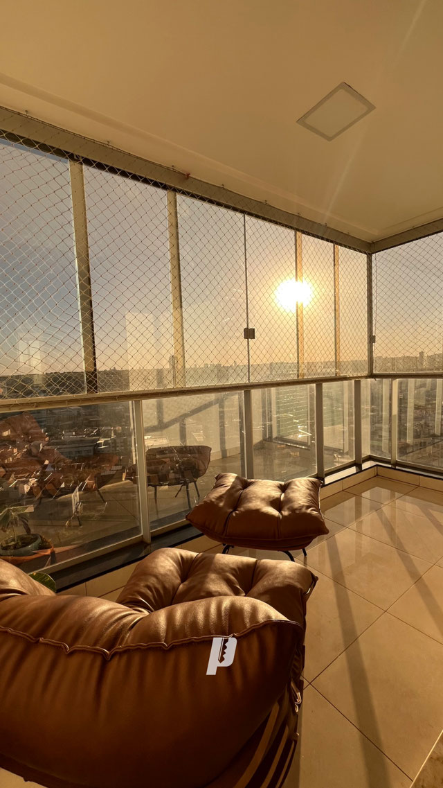 Foto cadastro cód. 2984