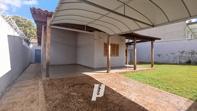 Foto cadastro cód. 2987