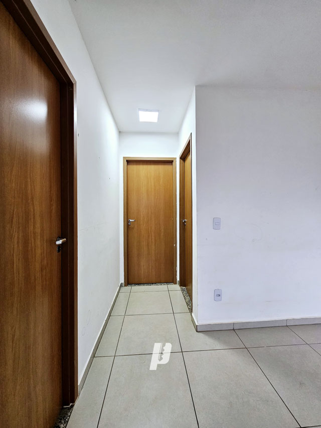 Foto cadastro cód. 2996