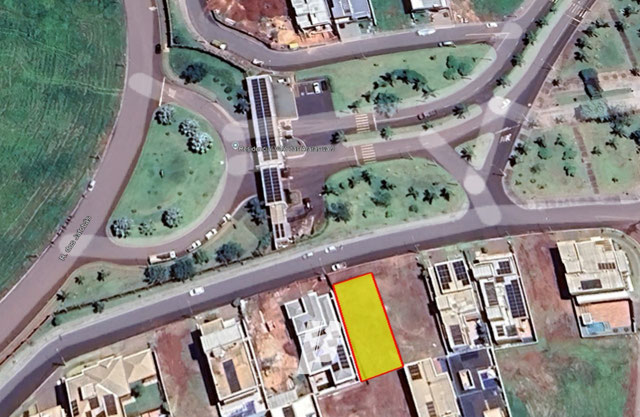 Foto cadastro cód. 2999