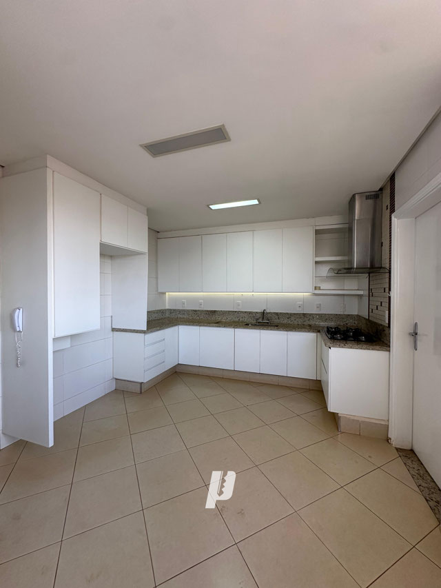 Foto cadastro cód. 3005