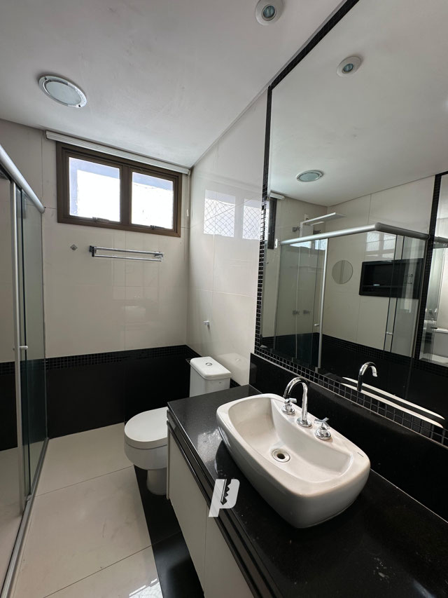 Foto cadastro cód. 3005