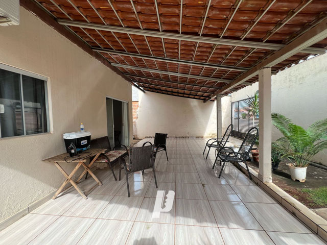 Foto cadastro cód. 3016