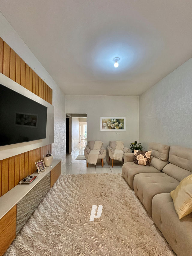 Foto cadastro cód. 3016