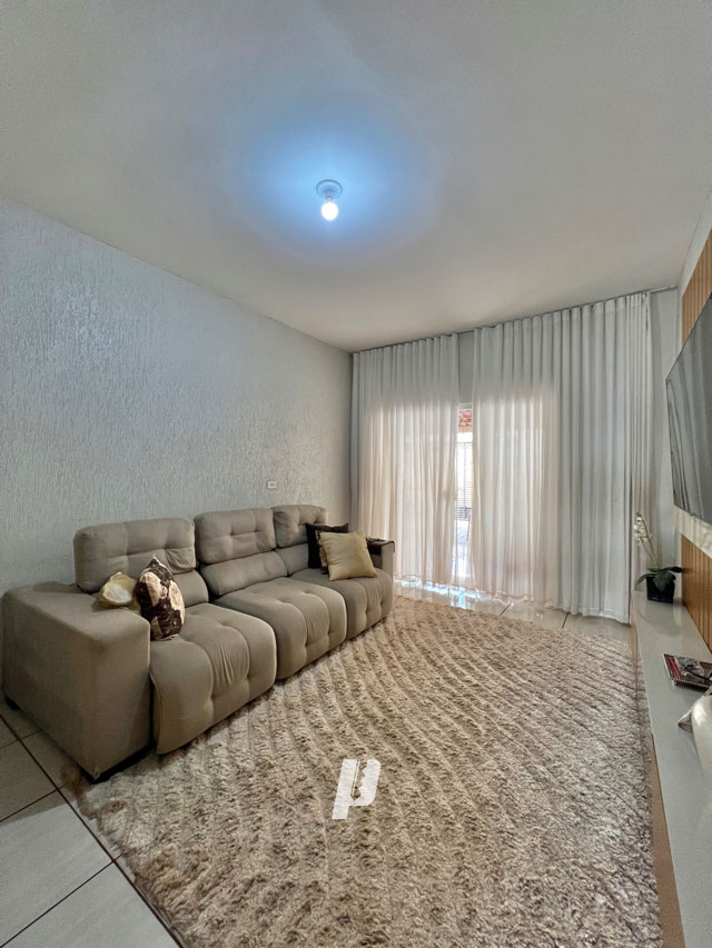 Foto cadastro cód. 3016