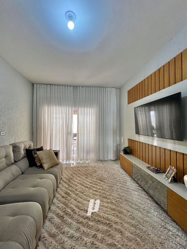 Foto cadastro cód. 3016