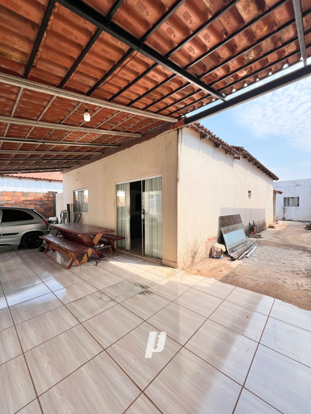 Foto cadastro cód. 3016