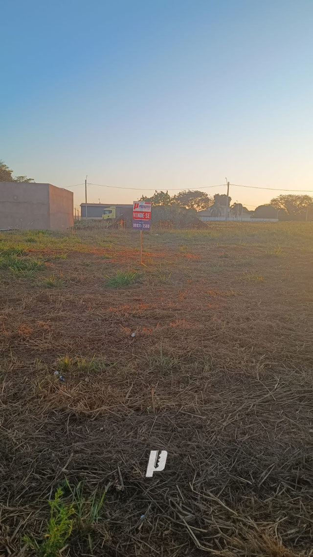 Foto cadastro cód. 3025