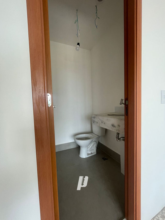 Foto cadastro cód. 3032