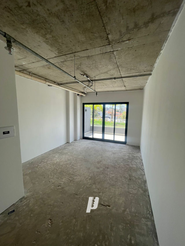 Foto cadastro cód. 3032