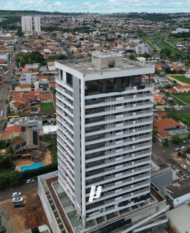 Foto cadastro cód. 3032