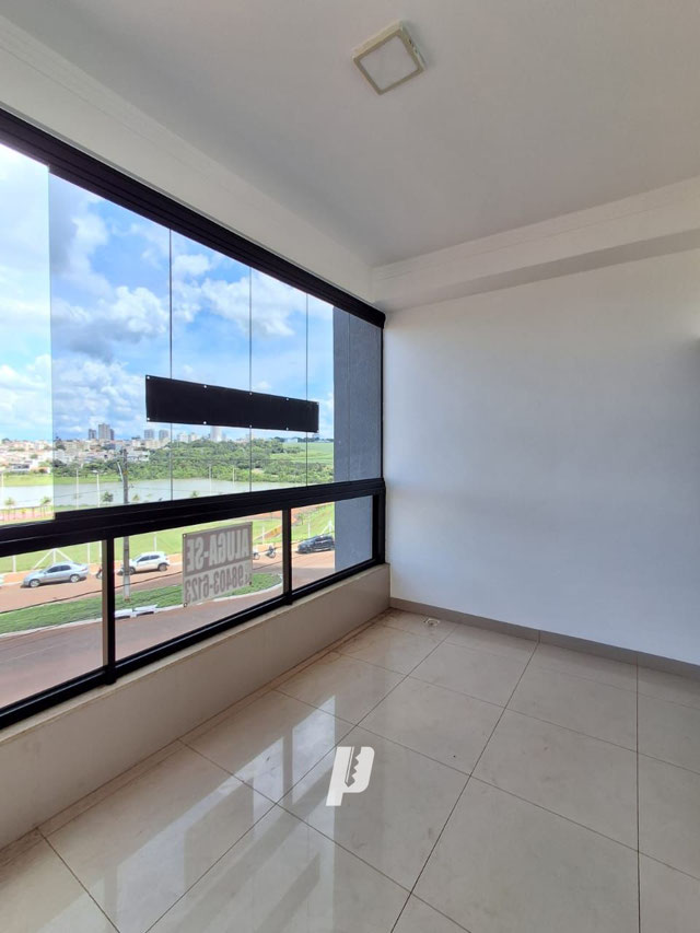 Foto cadastro cód. 3050