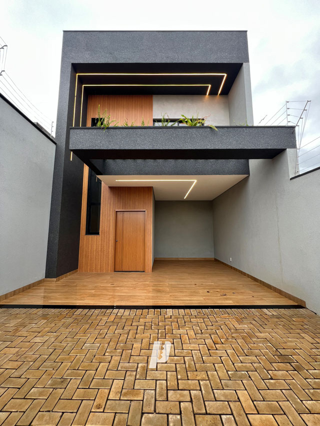 Foto cadastro cód. 3058