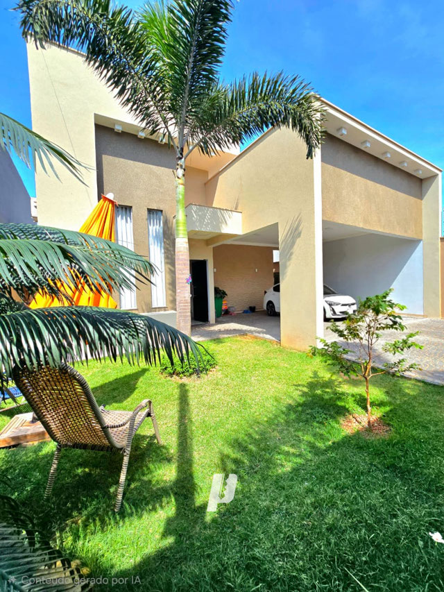 Foto cadastro cód. 3063