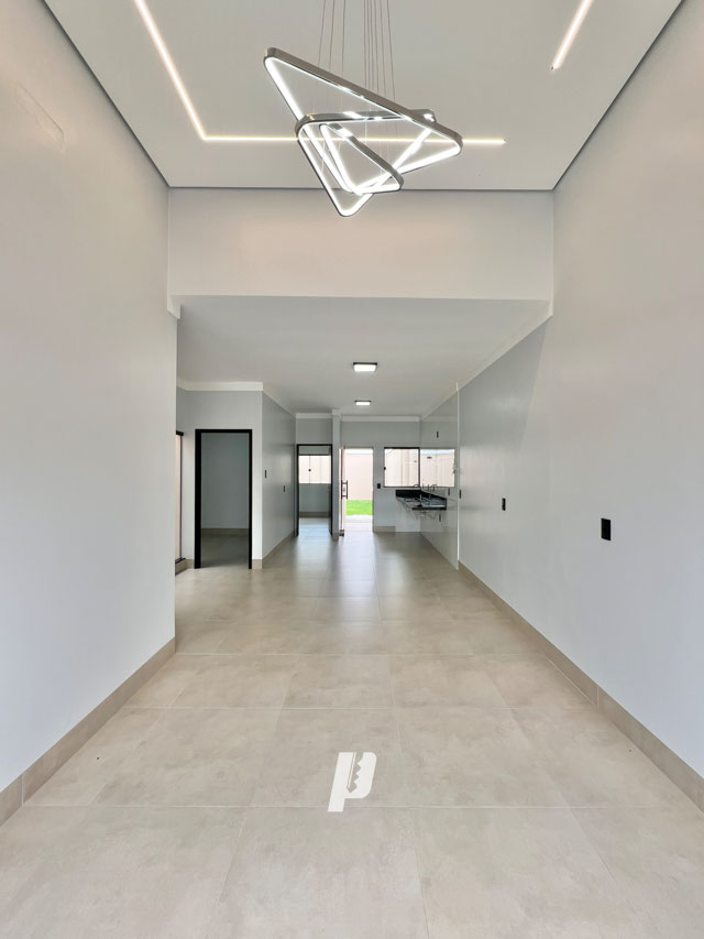 Foto cadastro cód. 3066