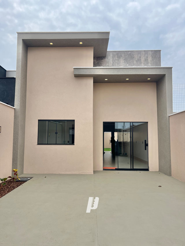 Foto cadastro cód. 3066