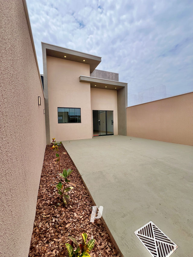 Foto cadastro cód. 3066