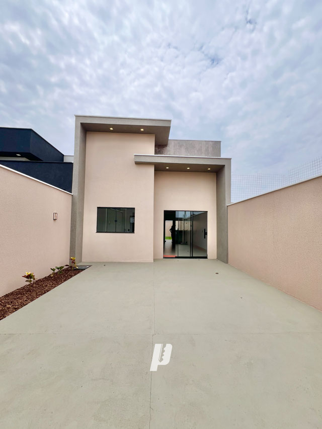 Foto cadastro cód. 3066