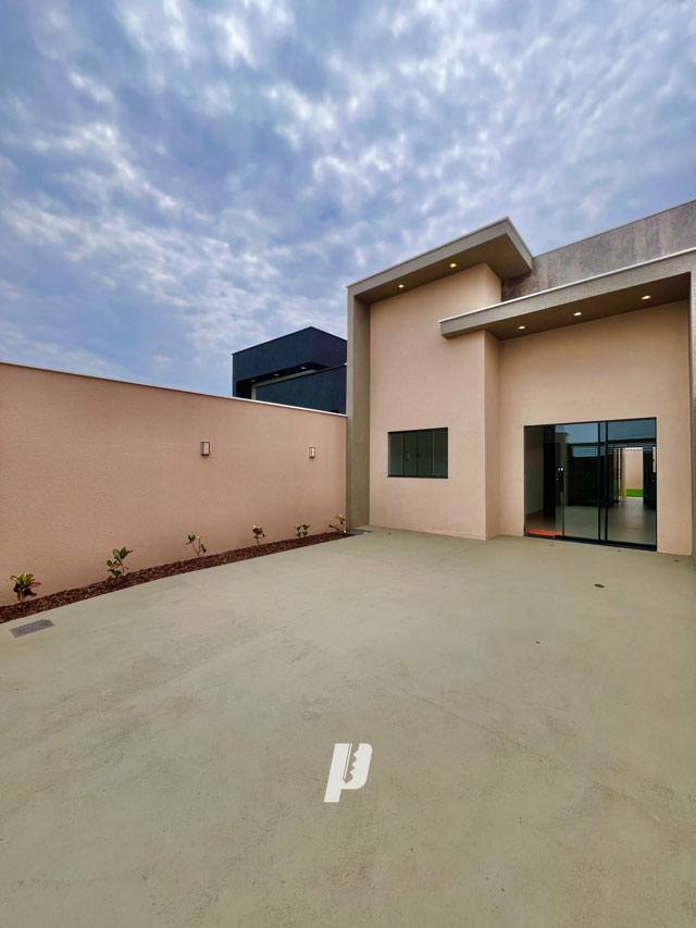 Foto cadastro cód. 3066