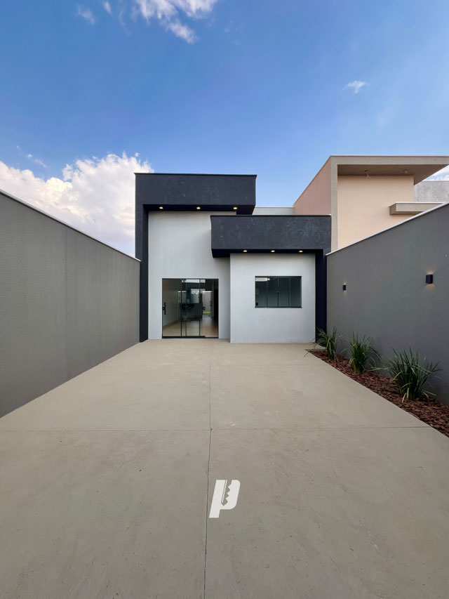 Foto cadastro cód. 3067