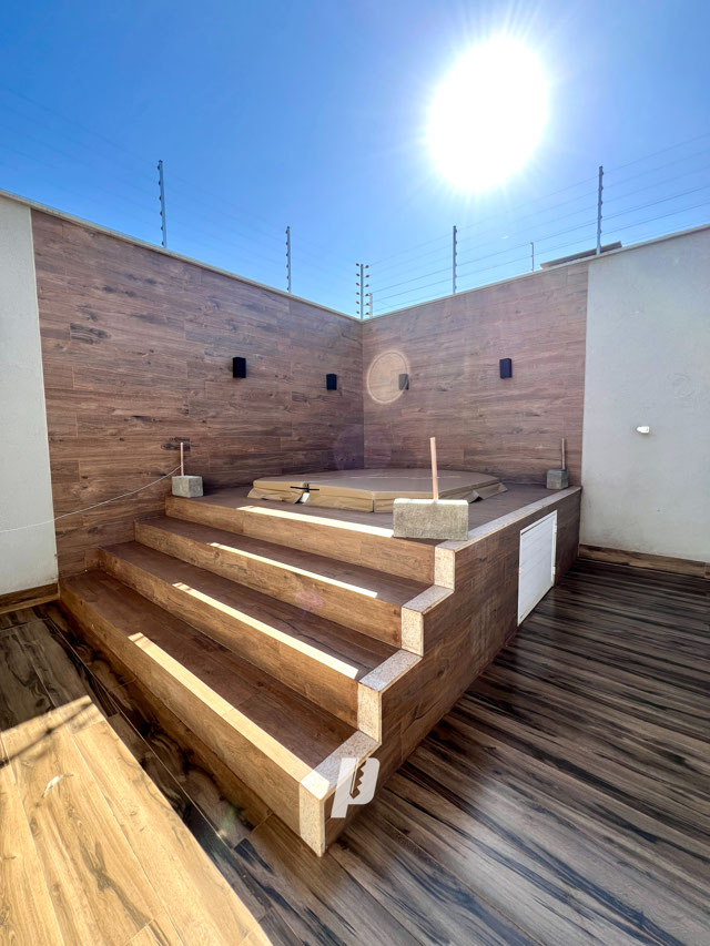 Foto cadastro cód. 3077