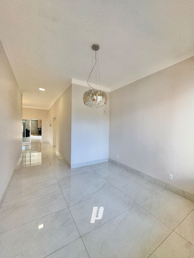 Foto cadastro cód. 3077