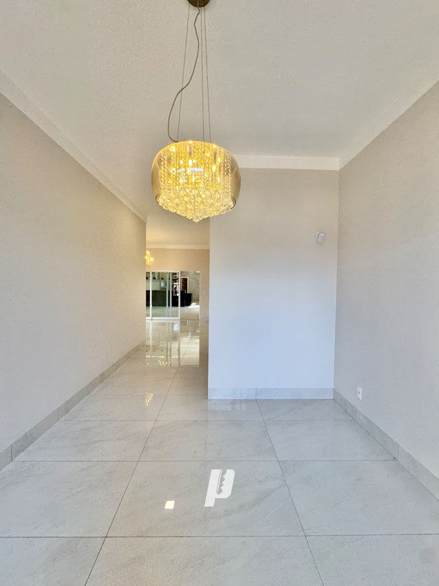 Foto cadastro cód. 3077