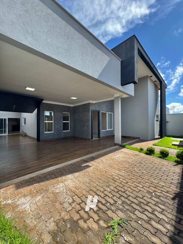 Foto cadastro cód. 3077