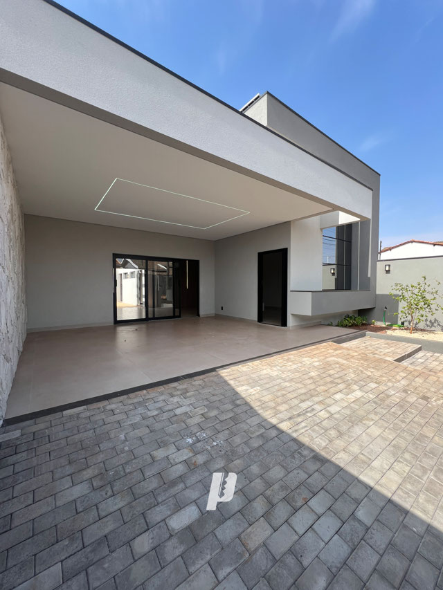 Foto cadastro cód. 3079