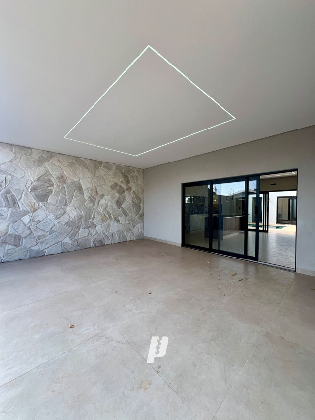 Foto cadastro cód. 3079