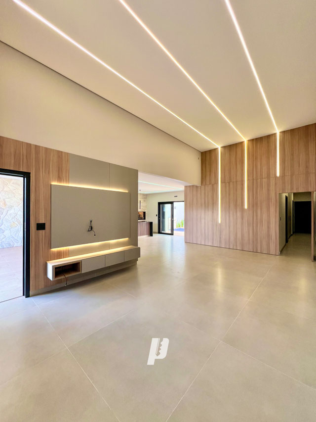 Foto cadastro cód. 3079