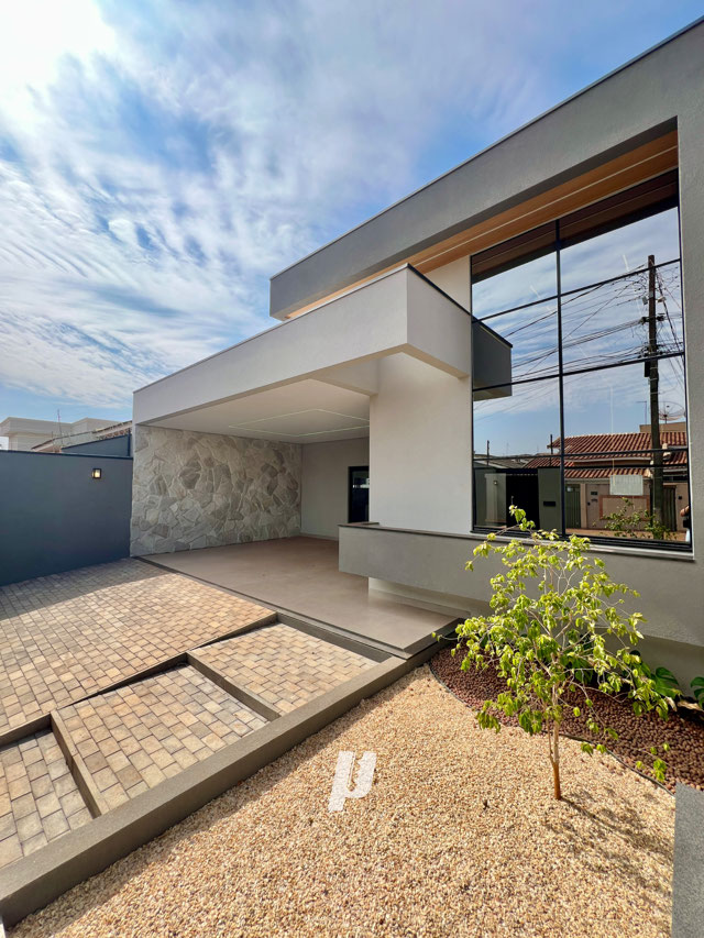 Foto cadastro cód. 3079