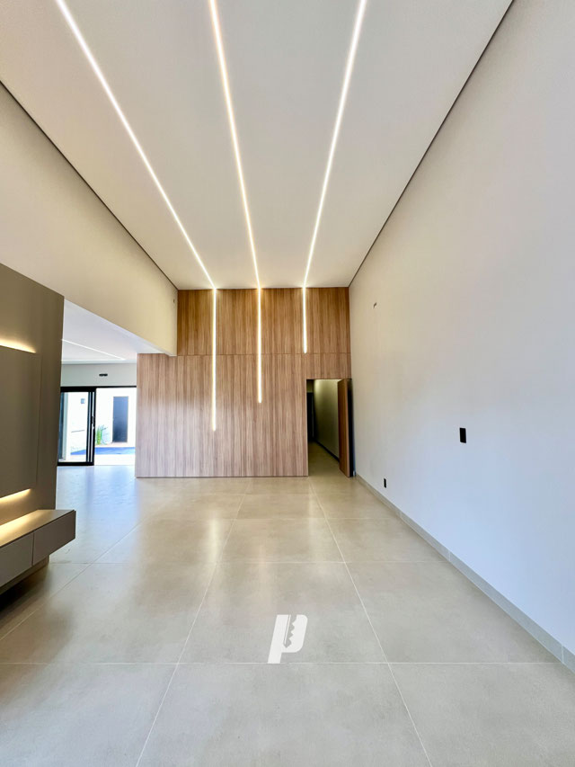 Foto cadastro cód. 3079