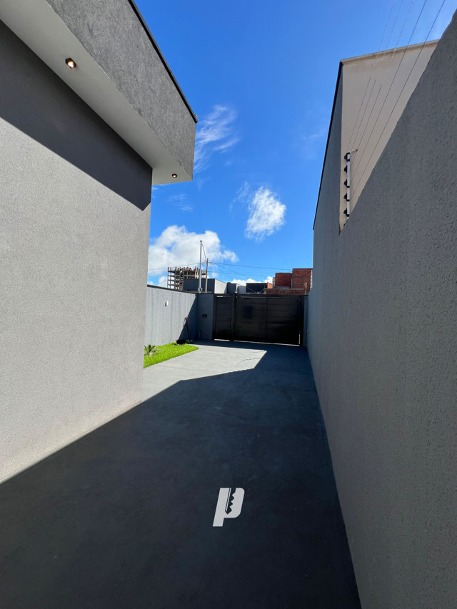 Foto cadastro cód. 3088