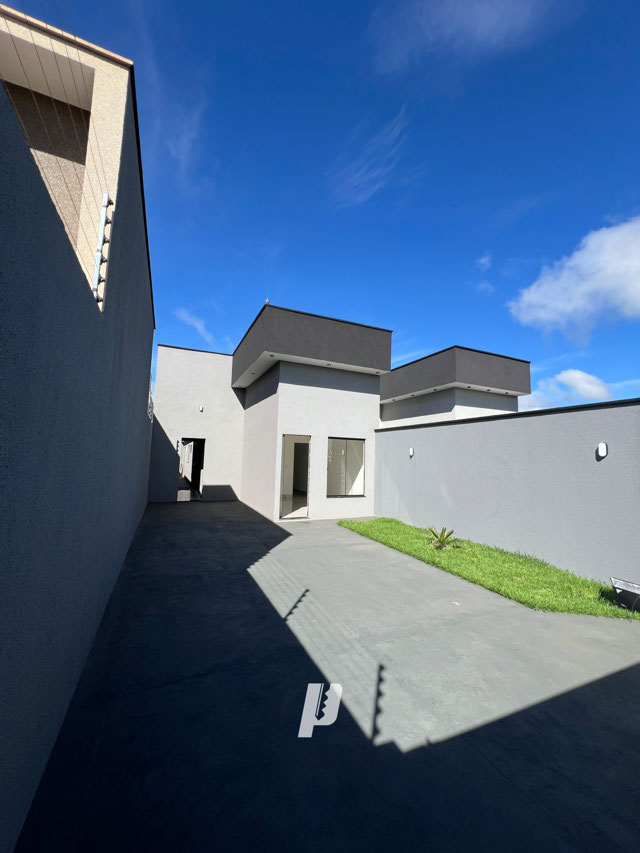 Foto cadastro cód. 3088