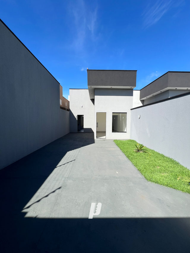 Foto cadastro cód. 3088