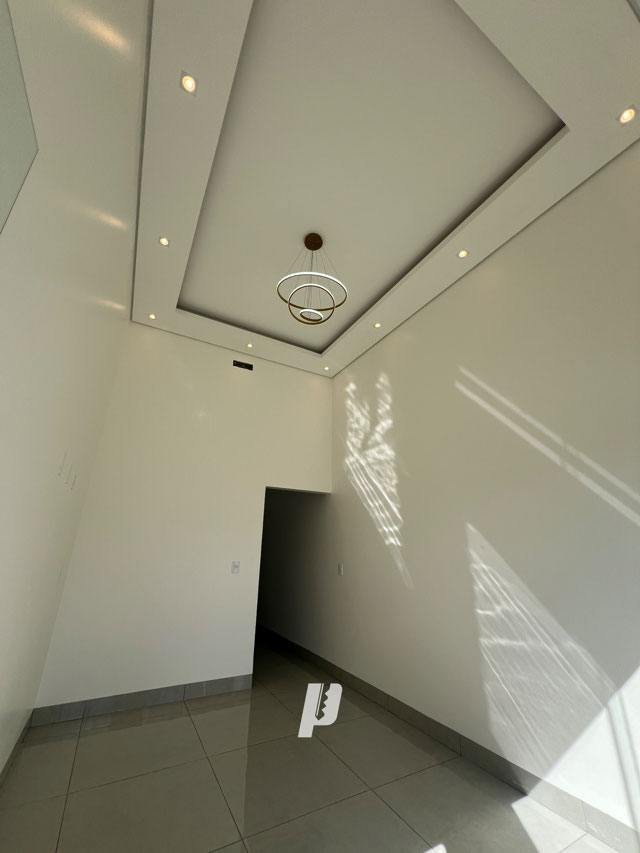 Foto cadastro cód. 3088