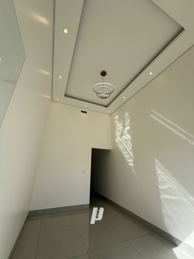 Foto cadastro cód. 3088