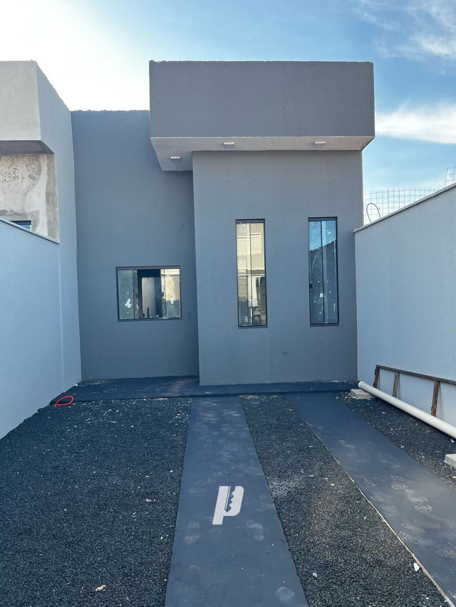 Foto cadastro cód. 3094