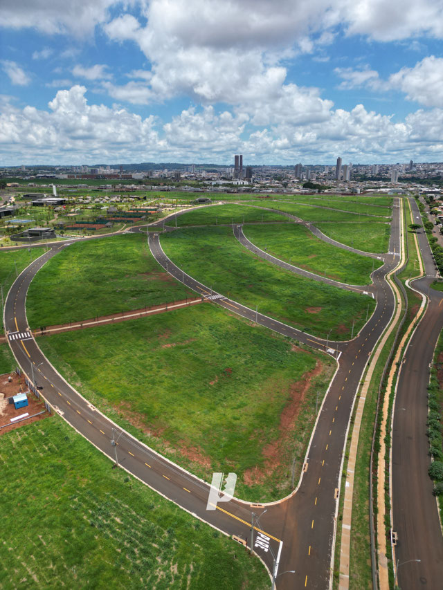 Foto cadastro cód. 3107