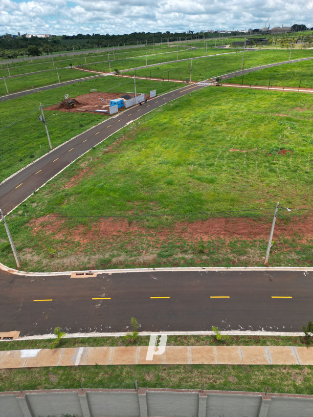 Foto cadastro cód. 3107