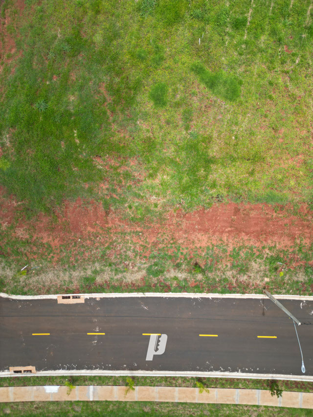 Foto cadastro cód. 3107