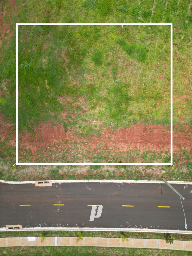 Foto cadastro cód. 3107