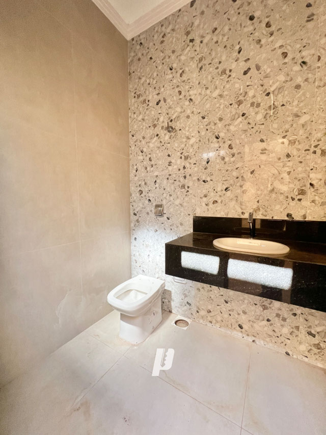 Foto cadastro cód. 3122