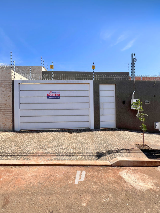 Foto cadastro cód. 3122