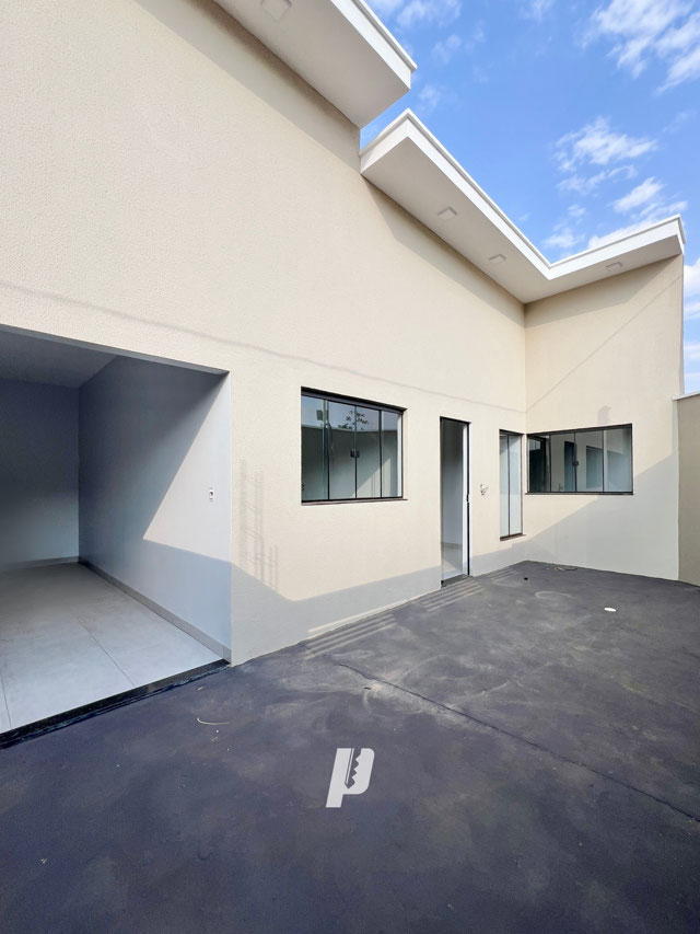 Foto cadastro cód. 3124