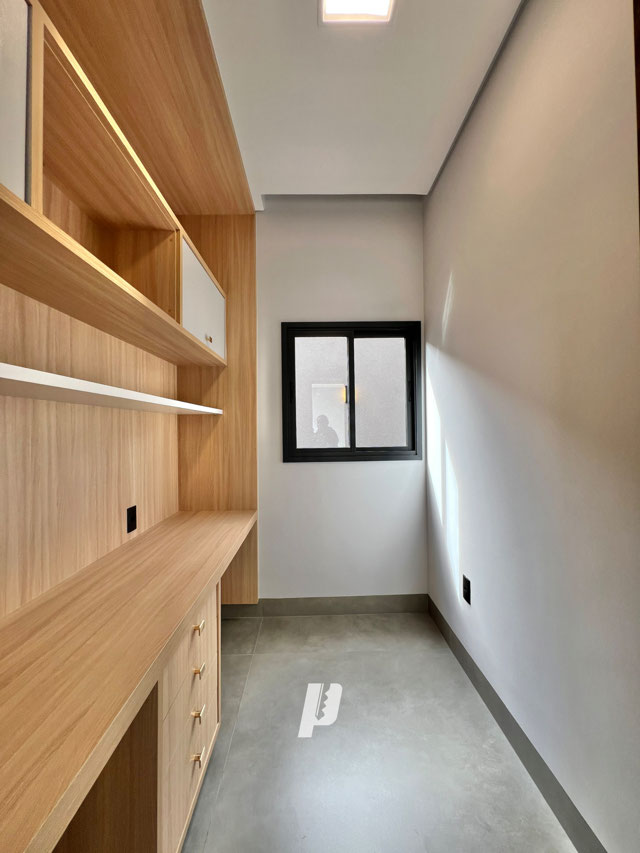 Foto cadastro cód. 3170