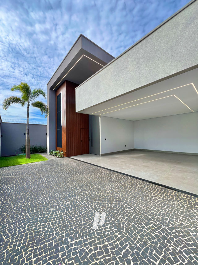 Foto cadastro cód. 3170