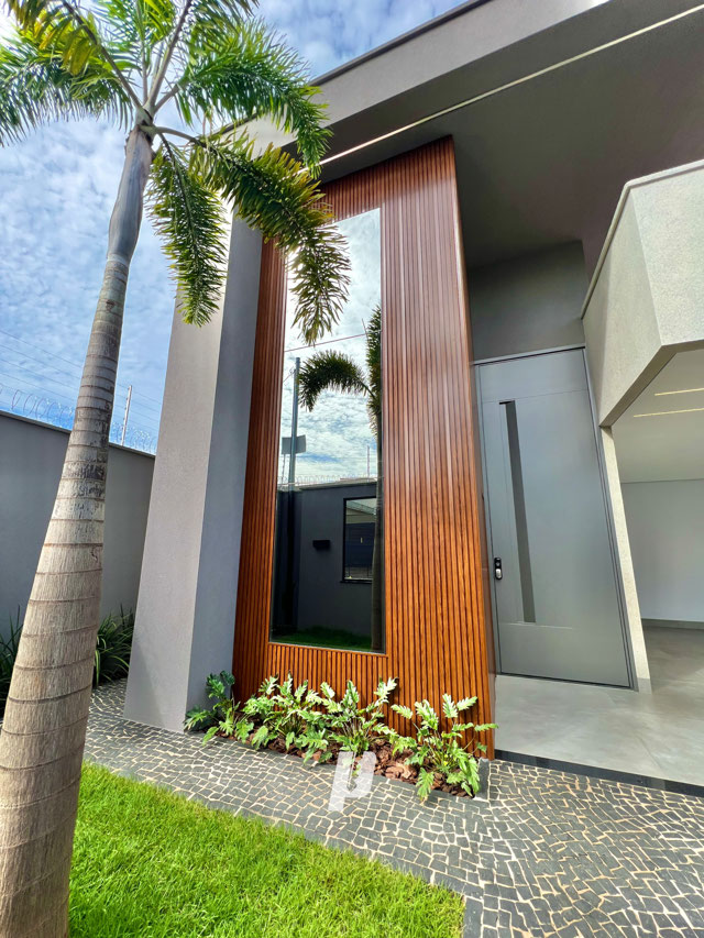 Foto cadastro cód. 3170